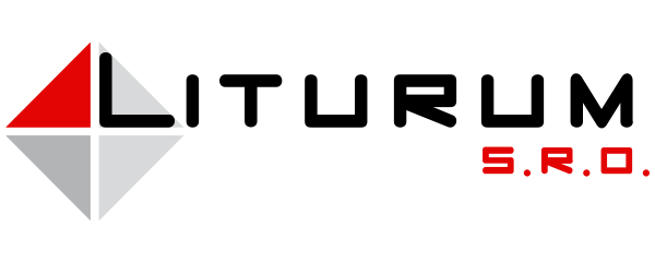 Liturum